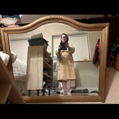 mirrors
