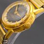 Vintage Mechanical Gold Filled Lady's Watch from 1960s Image 10