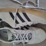 adidas Image 2