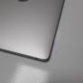 MacBook Pro 13-inch (2020) | Apple M1 Chip | 16GB RAM | 500GB SSD Image 7
