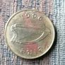 very rare coins Image 10