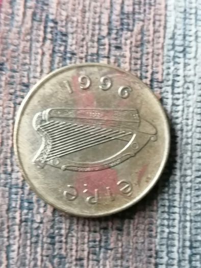 very rare coins