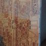 Essential Sun Records 2CD Image 3