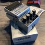 Boss DSD-2 Digital Sampler / Delay vintage pedal MIJ Image 4