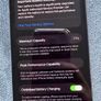 Iphone 14 Image 4