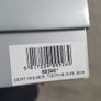 BNIB Silverplated Birth Cert Holder, My First Tooth & Curl Keepsake Boxes Image 2