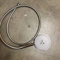 GROHE Rustic 130n Shower Head