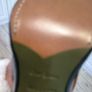 Oliver Sweeney ankle boots Image 6
