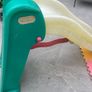 kids slide Image 4