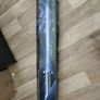 star wars lightsaber Image 3