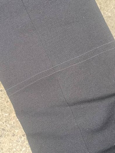 1960's Tuxedo(Military)