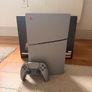 PS5 Slim 30th Anniversary Limited Edition Image 3