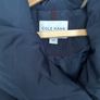 coat Image 2