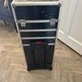 Make up vanity case Image 2