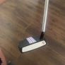 Odyssey ten triple track putter Image 3