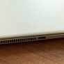 HP Elitebook 830 G5 16GB i7 Image 5