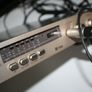 Toa wireless tuner wt-730 Image 8