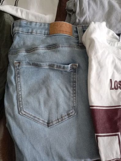 carboot lot