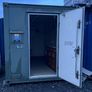 Container Ex Army Image 10