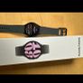 samsung watch series 6 Image 10