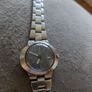 Omega Image 2