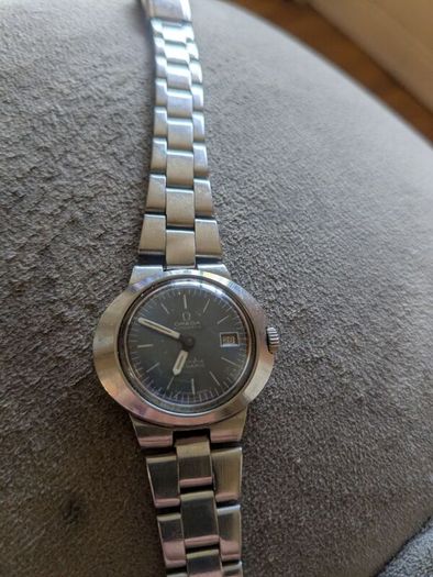 Omega