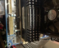 Ddr3 16gb