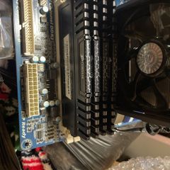 Ddr3 16gb