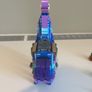 Lego Fortnite Image 3