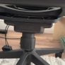 Office / Desk chair Image 5