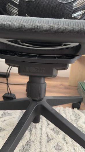 Office / Desk chair
