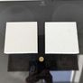 2 Quartz Worktop pieces Image 2