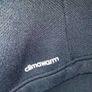 Adidas ClimaWarm thermal jacket L Image 4