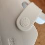 Birkenstock clogs Image 6