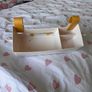 Bedside caddy Image 3