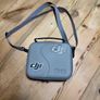 DJI Osmo Mobile 6 3-Axis Phone Gimbal + case Image 4
