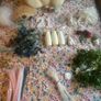 home decor Image 2