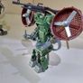 Boy's toy Image 5