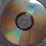 Christmas for Kids CD. Free Postage! Image 2