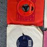 30 x Vinyl Singles (45s) for sale - mint condition Image 7