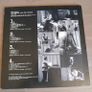 The Cravats - The Complete John Peel Sessions Image 2