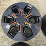 18" NEW Alloys 6x139.7 Ranger etc Image 8