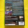 Dark star one Broken alliance Xbox 360 games Original Image 8