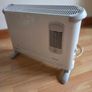 electric heater Image 2