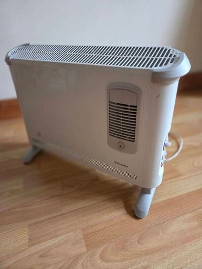 electric heater