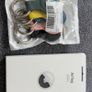 Apple AirTag 4-Pack, Brand New & Unopened, with Cases Image 2