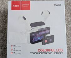 Bluetooth headhphone