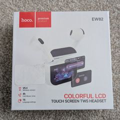 Bluetooth headhphone
