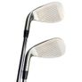 Nike VR-S Irons / 7-Pw / Uniflex Image 5