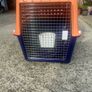 Doghouse Image 4